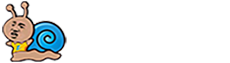 广州外贸建站公司logo