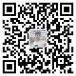 广州多语言网站制作公司微信二维码